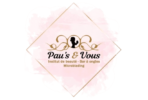 Institut de Beauté Pau's & Vous